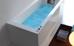 Dream Rechta A outdoor hydromassage bathtub 01 web